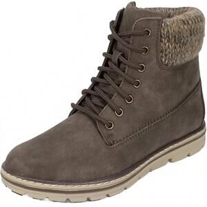 NEW CLIFFS BY WHITE MOUNTAIN women's kudrow boots in brown